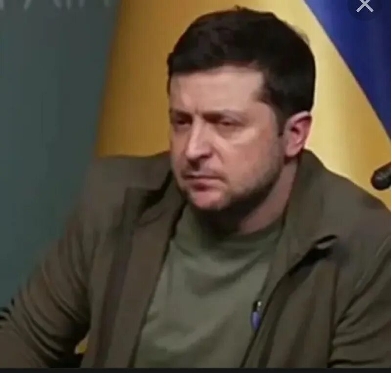 Глеб пьяных программа максимум. Пьяный моряк. Ведущий нтв глеб пьяных. Интервью пьяных. Ведущий нтв глеб пьяных.