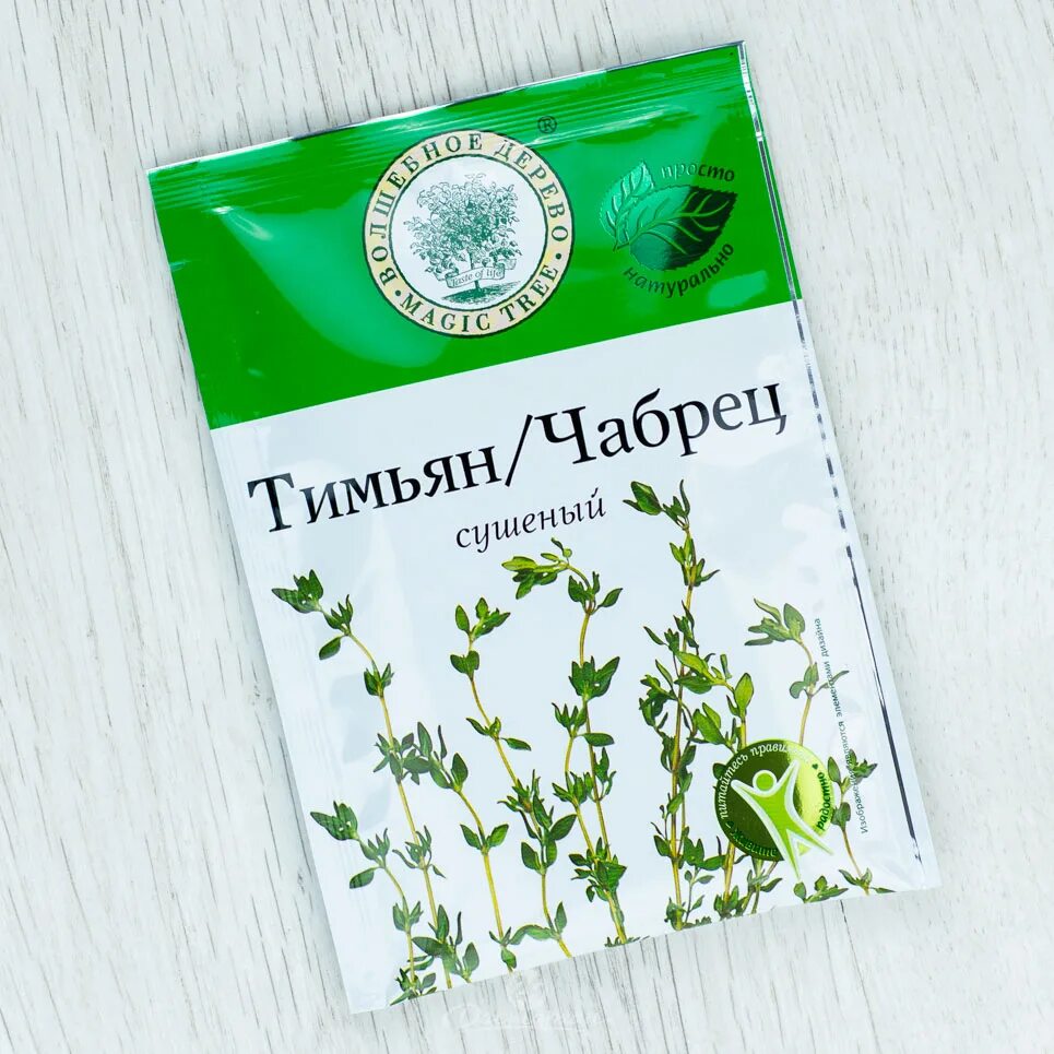 Тимьян приправа для чего. Приправа волшебное дерево тимьян 10гр *30. ролла чабрец. тимьян (чабрец) сушеный 10 гр./ 30 шт. &quot;волшебное дерево&quot;. тимьян как дерево.