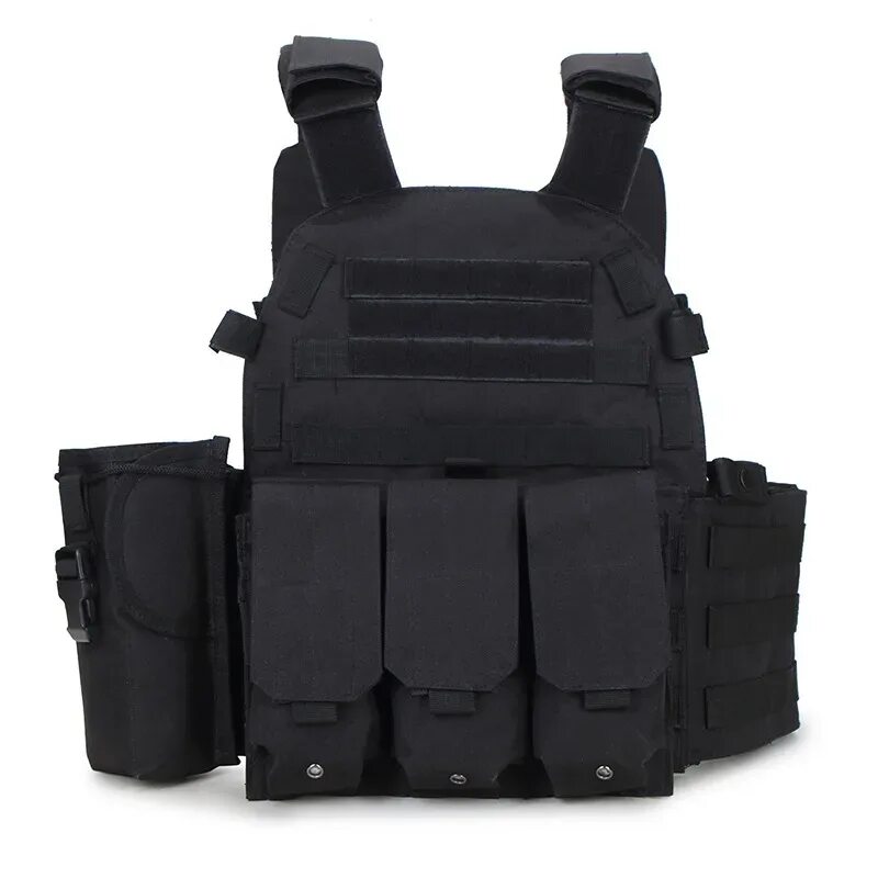 Tactical vest. Армейский тактический жилет Molle Ciras. Тактический жилет Molle sc6094. Тактический жилет Ciras 04. Разгрузочный жилет Ciras Black.