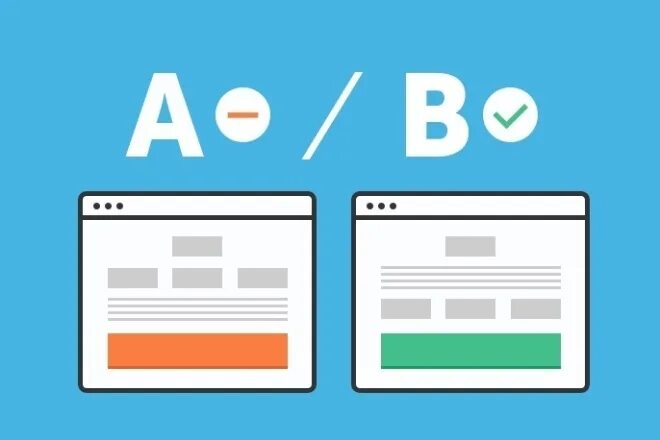 А б тесты провести. Аб тестирование. А Б тестирование. Аб тестирование пример. Ab тестинг.