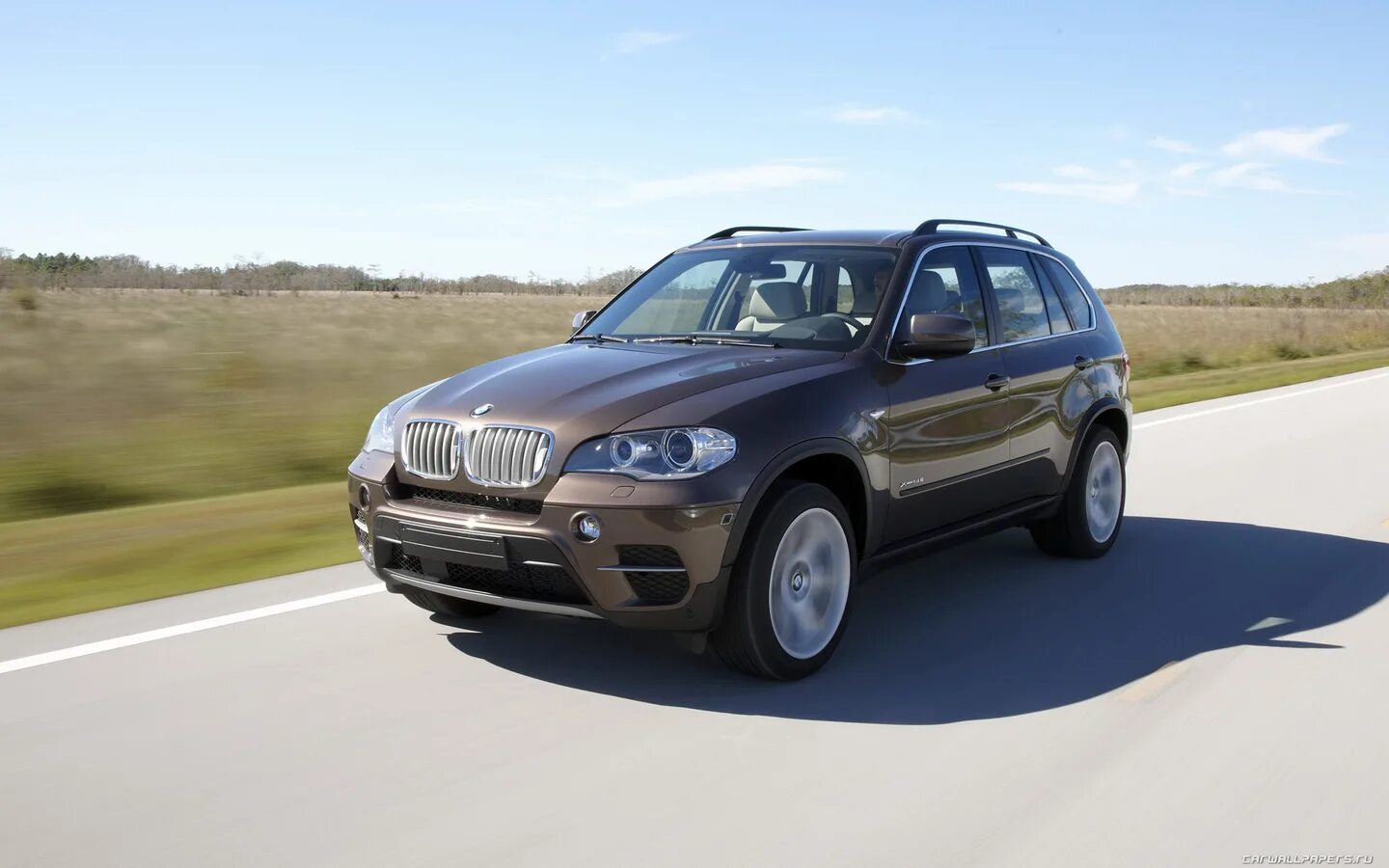 Бмв дизель полный привод. BMW x5 2011. BMW x5 2010. BMW x5 e70 xdrive50i. BMW x5 Diesel.