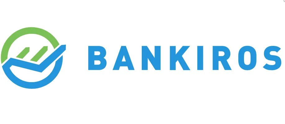 Bankiros логотип. Банкирос.ру. ИЗИ кредит лого. Bankiros лого прозрачное.