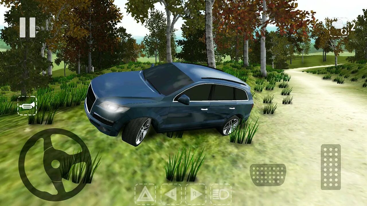 Offroad car driving все открыто. Симулятор автомобиля. Игры машины симулятор. Симулятор автомобиля с физикой. Игры с реалистичной физикой машин на андроид.