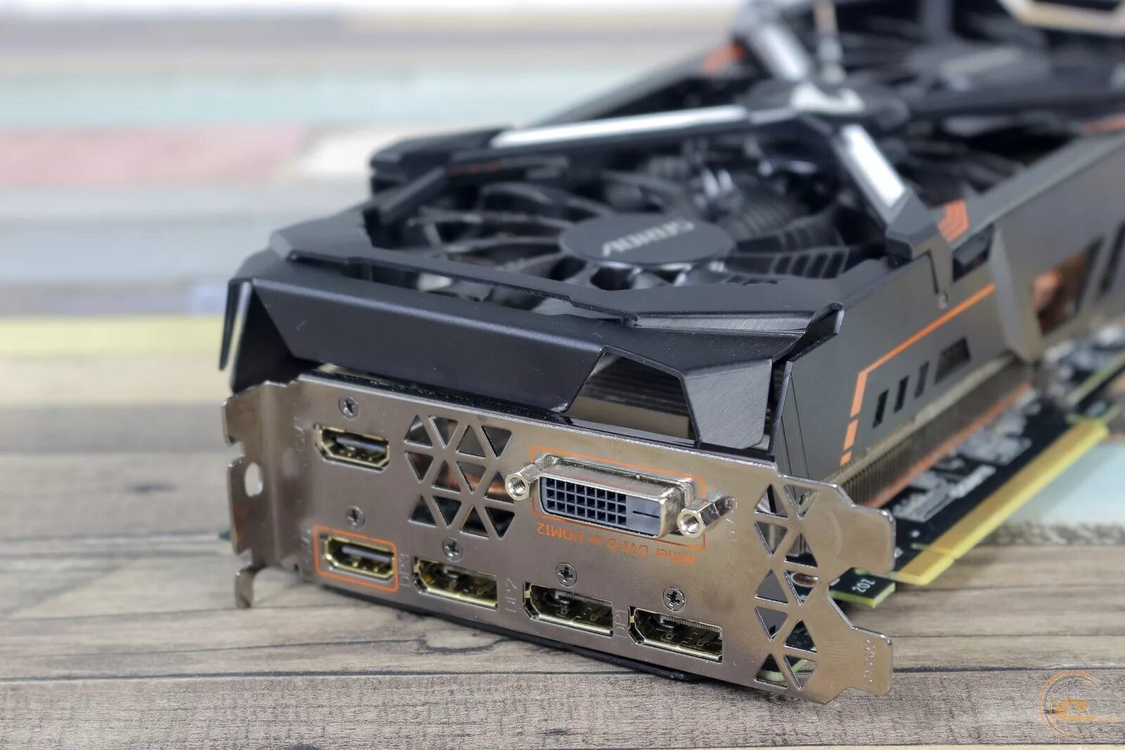 Gigabyte gtx 1080 ti 11g gaming. Gtx 1080 ti aorus. gtx 1080 ti 11gb. gtx 1080ti 11gb gigabyte aorus. gtx 1080 ti аорус 11g.