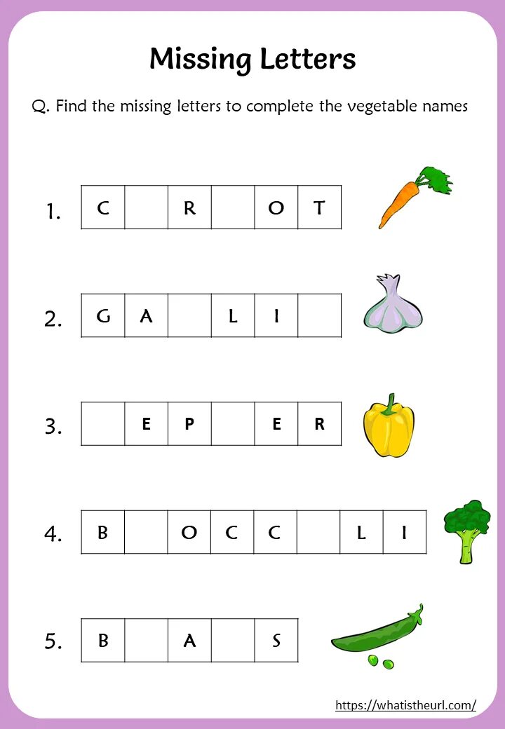 Put in the missing words. Missing Letters Worksheets. Missing Letters for Kids. ABC missing Letters Worksheets. Write the missing Letters.