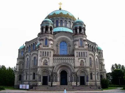Добавлялись 16