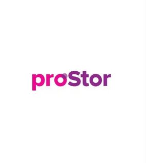 Prostore