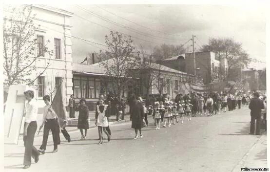 Дружба, Millerovo - ул. Ленина, फोन 8 (863) 852-14-70