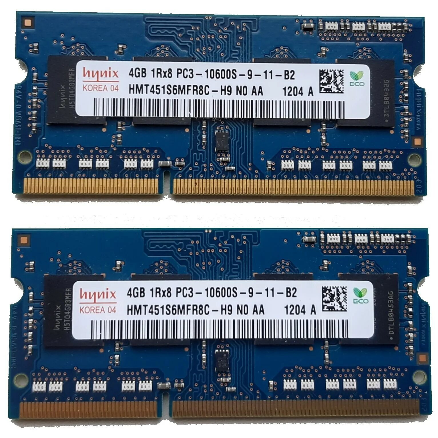 Память hynix ddr3. Ddr3 so-DIMM 4gb Hynix pc3-10600s 1333mhz. Hynix ddr3 DIMM 4gb. Оперативная память ddr3 Hynix 2hb. Ddr3 1333 4gb SODIMM.