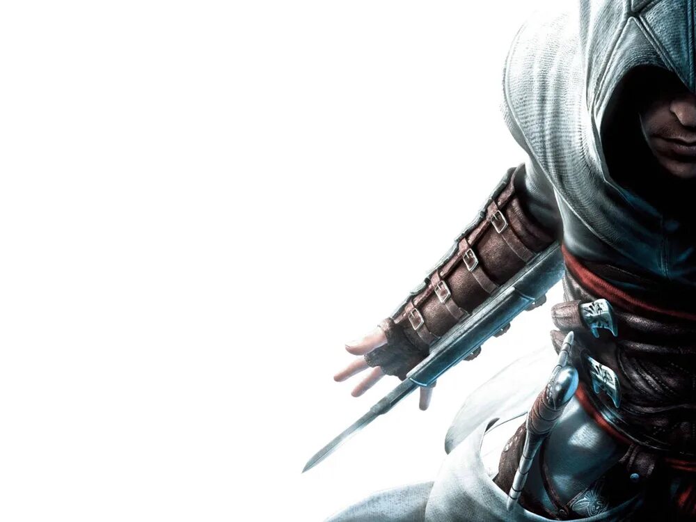 Assassin s creed 15. Assassins creed 1 альтаир. ассасин крид 1 постер. альтаир ибн ла ахад wallpaper. скрытый клинок альтаира.