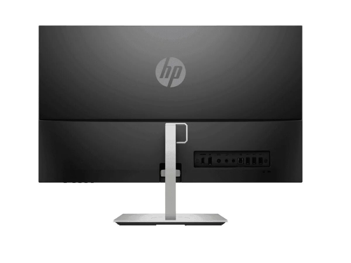 Монитор xiaomi mi desktop 1с 23.8. Монитор xiaomi mi desktop 1с 23.8