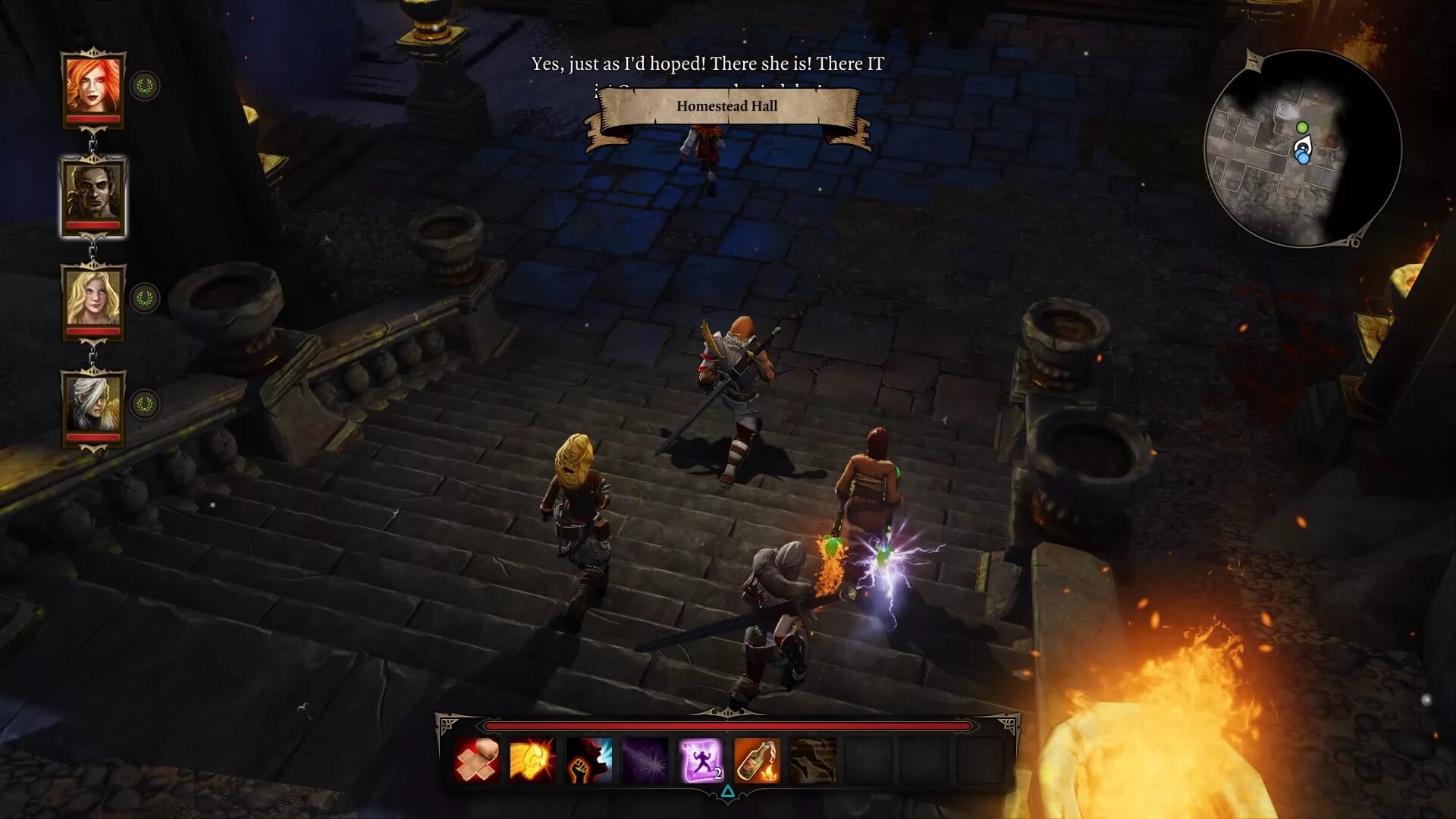 Divinity original sin 2 enhanced edition. Divinity original sin 1 enhanced edition гаркульда. divinity enchanted edition. тенебриевое оружие divinity original sin enhanced. divinity original sin 2 enhanced edition превосходство пожирателя.