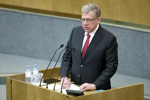 Председатель палаты государственной думы