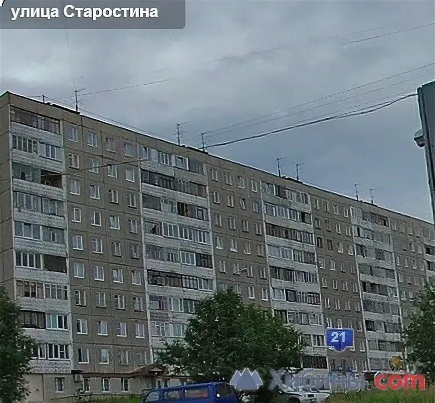 Московское шоссе 105 нижний