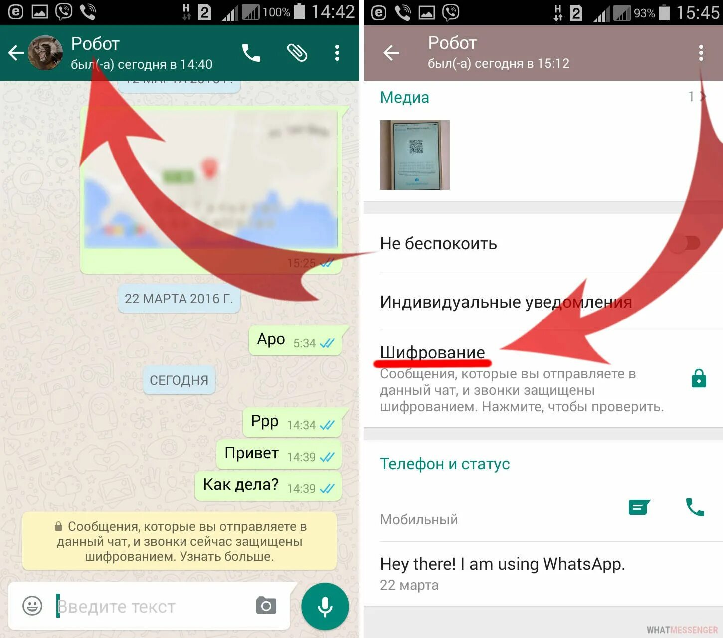 Шифрование в whatsapp. Сквозное шифрование Вэт САП. Сквозное шифрование ватсап. Сквозное шлифование вмватсапе. Как убрать сквозное шифрование.