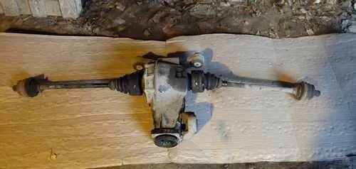 редуктор а6 с5. редуктор заднего моста ауди а8. редуктор задний ауди 1. редуктор заднего моста ауди 80 кватро схема. редуктор ауди а6.