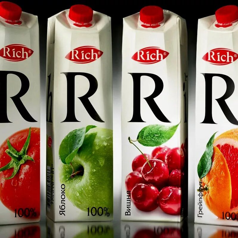 рич какие вкусы. сигареты арома рич вишня. сигареты aroma rich irish coffee. сок рич вкусы. рич какие вкусы.