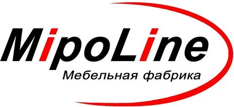 Производители м