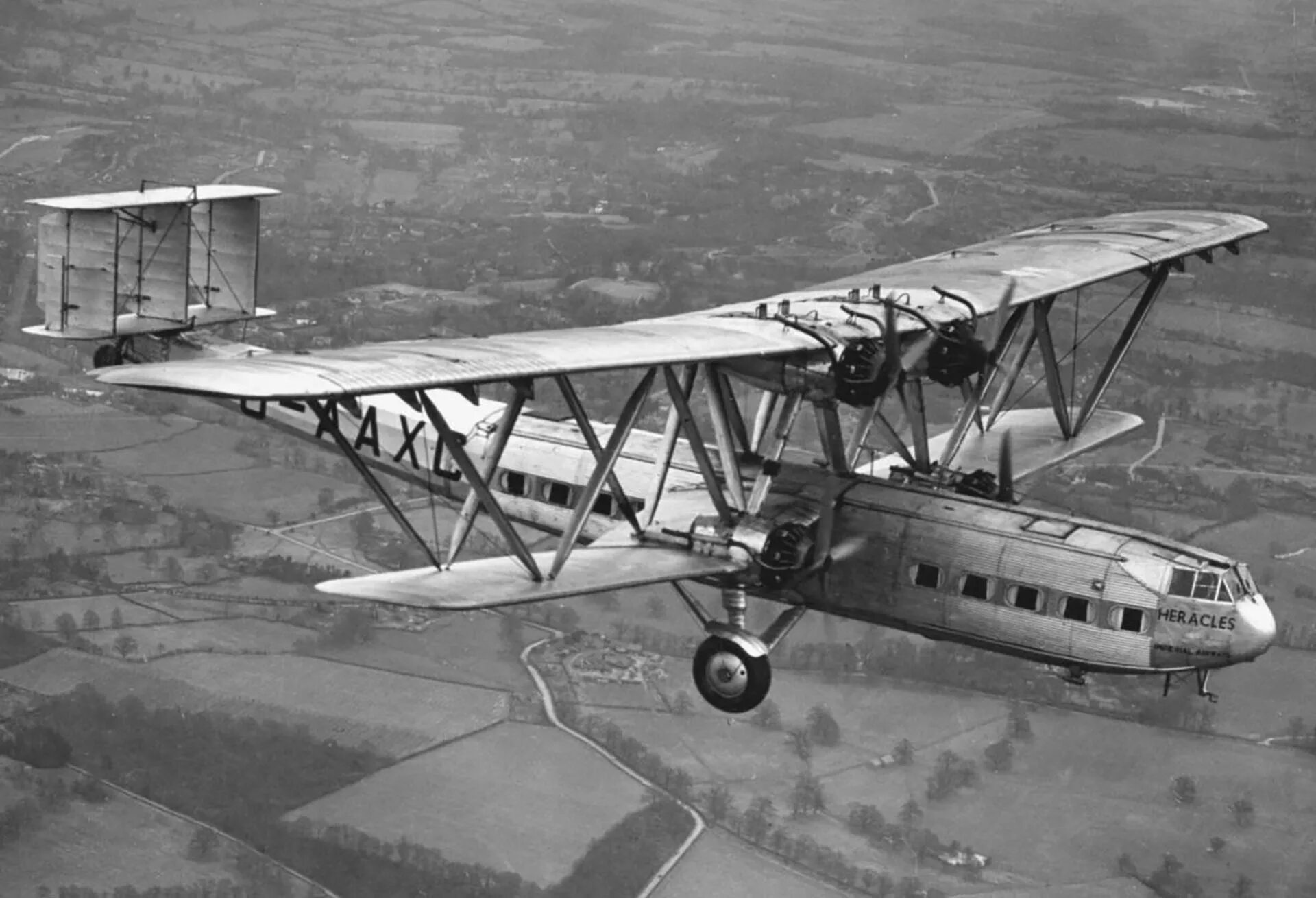 H page. Самолета handley page h.p.42. handley page h.p.42 / h.p.45. handley page нр-42. хендли пейдж 42.