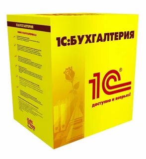 1c 2.2