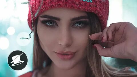 Популярные песни 2020 года новинки лета