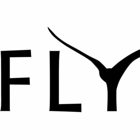 Женские fly. Эмблема одежды. Fly бренд. Флай логотип. Fly лого одежды.