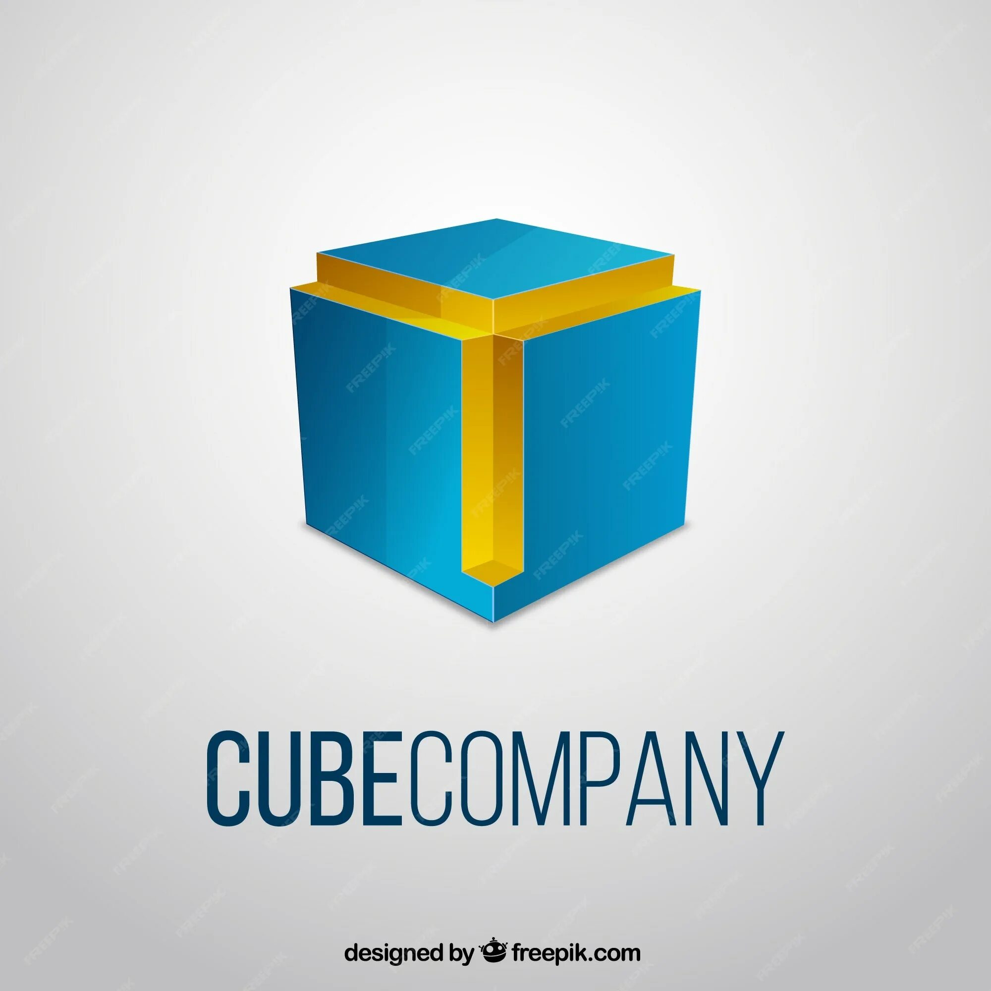 Логотип Кубы. Куб фирменный знак. Логотип в форме Куба. ИТ куб логотип.
