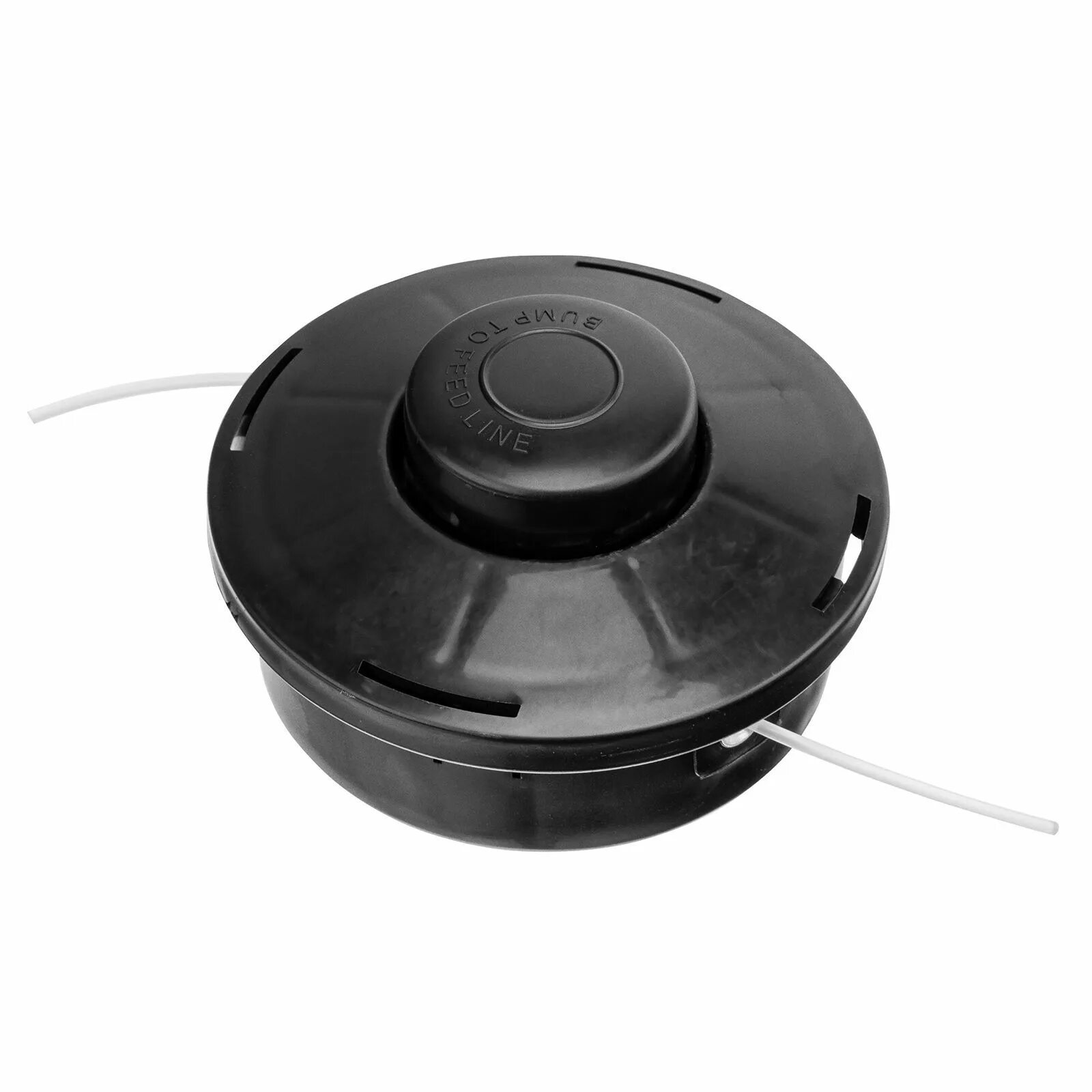 Катушка для триммера энергопром dl-2701. Триммерная катушка universal. Катушка триммера в казани. Косильная головка для gl 7033. 16 чеглок катушка для триммера.