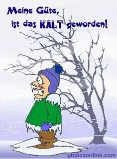 Es ist mir
