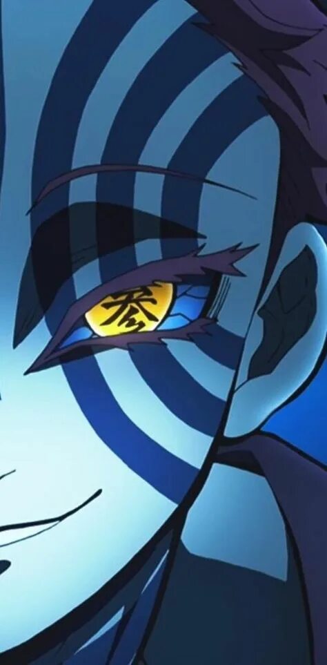 Аказа аватарка. Аказа клинок рассекающий демонов. Аказа клинок рассекающий демонов. Akaza клинок рассекающий демонов. Akaza demon slayer.