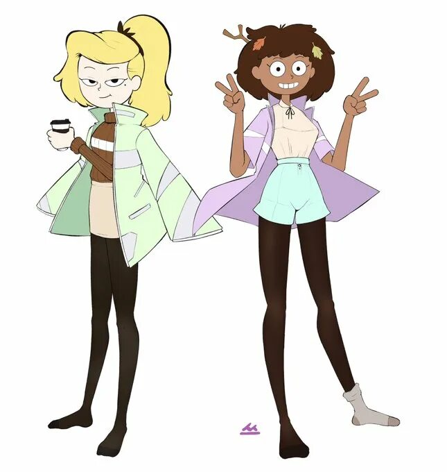 Cworn1x with marcy in broken elevator. Amphibia саша. саша вейбрайт амфибия. марси амфибия. anne x sasha x marcy amphibia.