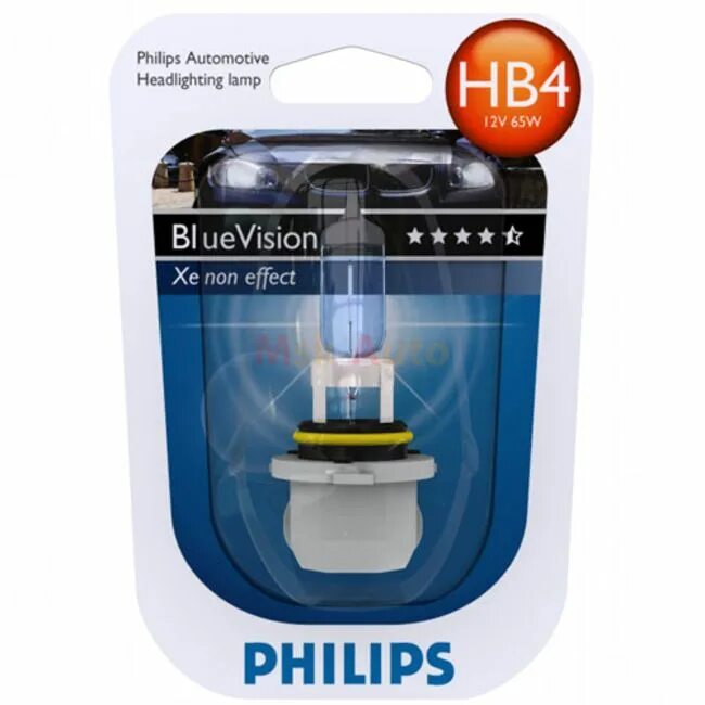 Лампа 12v hb4 55w 5000k philips diamond vision 2 шт. Hb4 9006 philips. Блистер 9006dvs2. Hb4 лампа philips. Hb4 лампа philips.