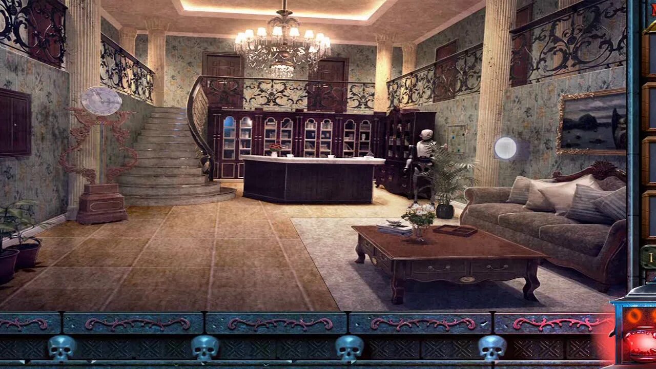 100 room 15. Игра can you Escape the 100 Room. Can you Escape the 100 Room 6. Can you Escape the 100 Room 6 Level 19 Walkthrough. Can you Escape 50 Room 12 14 уровень.