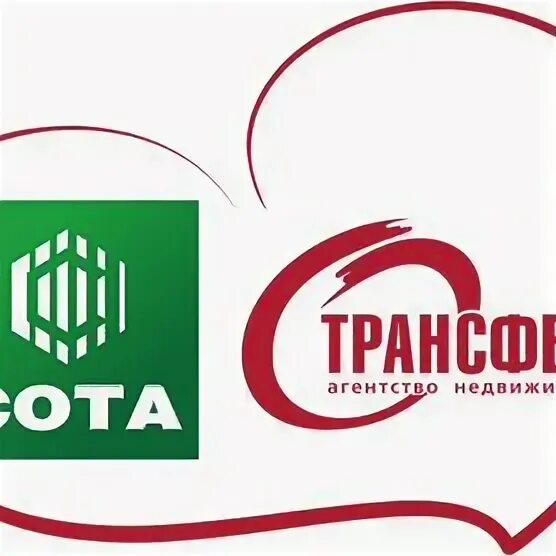 Сайт сота воронеж. Чепурина 89049875044 риэлтор. Авирон девелопмент. Сота воронеж левичева. Логотип сота воронеж.