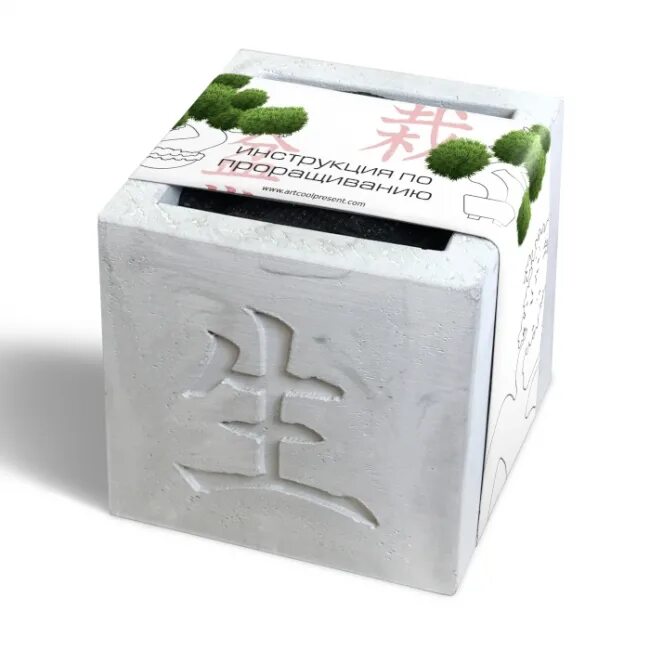 Экодом бонсай. Вырасти бонсай набор. Подарочный набор вырасти бонсай дома что такое. Набор для бонсая. Подарочный набор вырасти бонсай дома что такое.