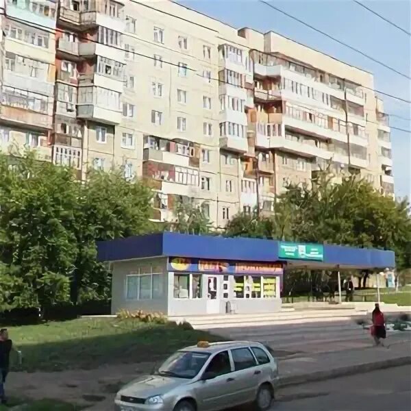 Сбербанк ул степана кувыкина 14 6 фото Ул степана кувыкина: найдено 89 картинок
