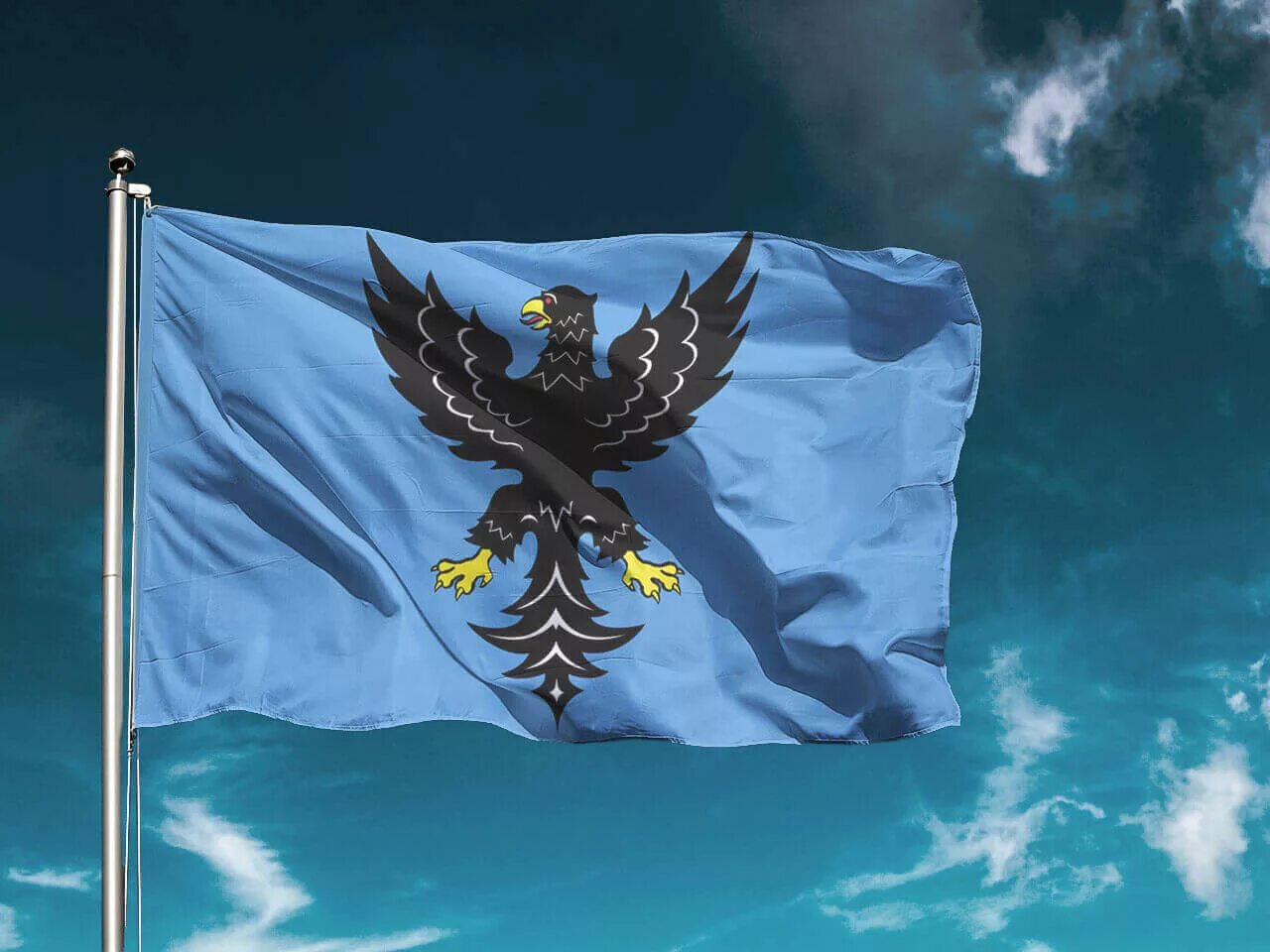 Какой флаг. Флаги республик и областей россии. Гербы каких городов изображены. Флаги и гербы республик россии. Флаг какого города изображен.