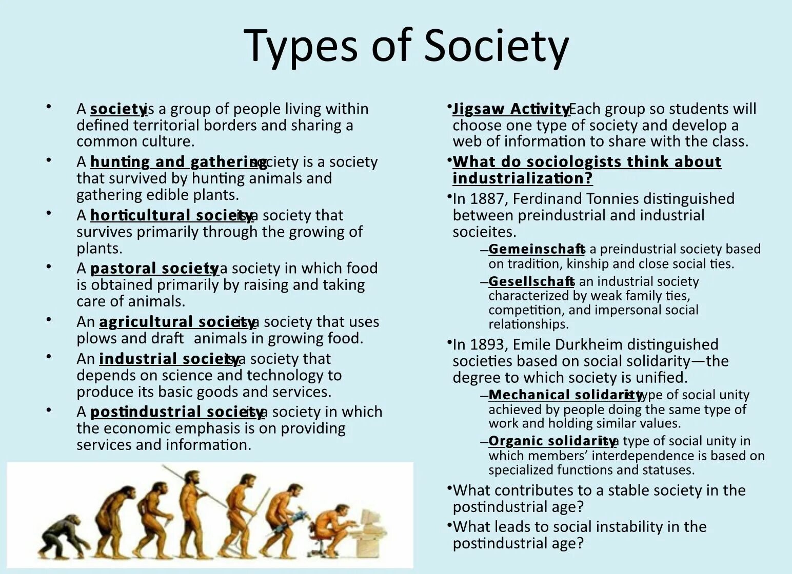 Types of Society. Types of social Groups. Types of social Groups in Sociology. Types of people английский.