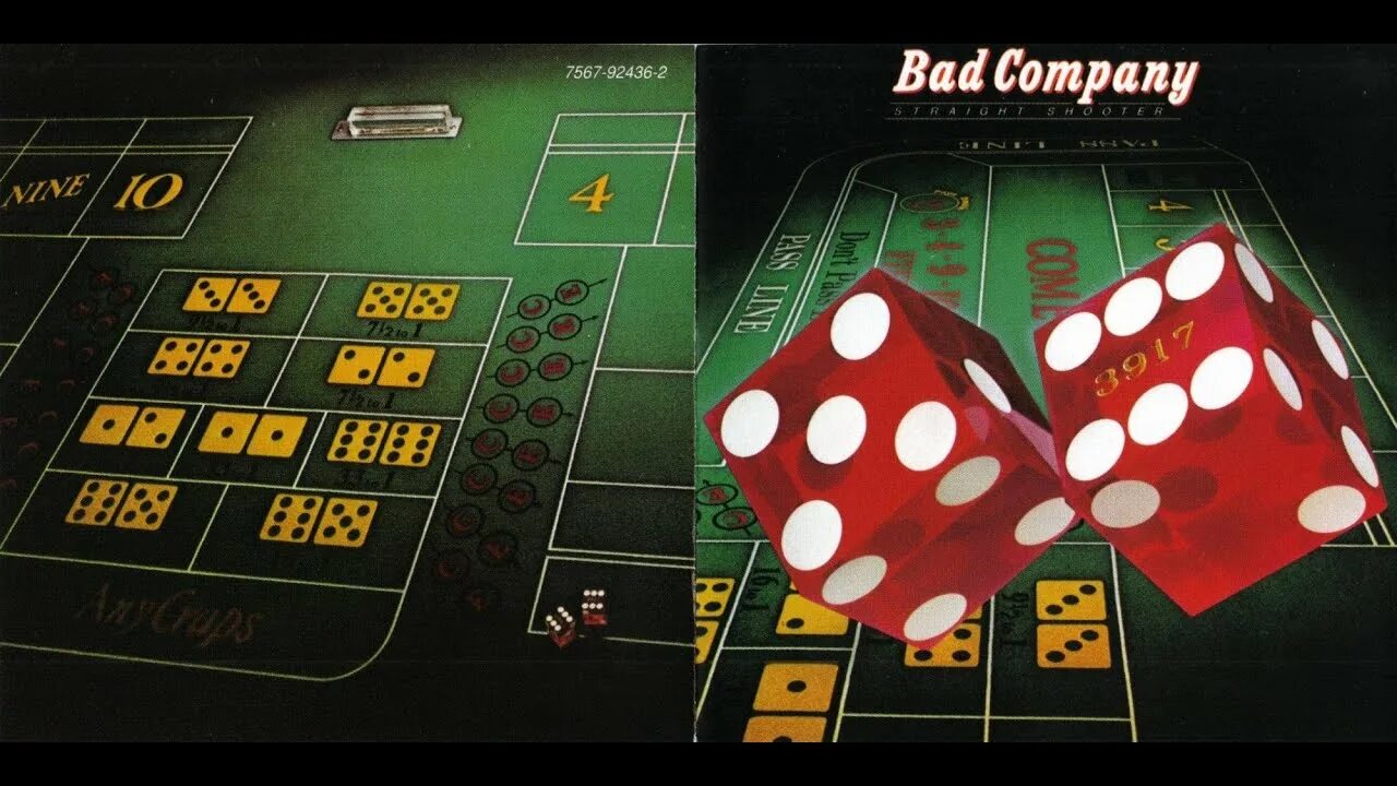 Bad company straight shooter 1975. Bad company - 1974 bad company. Bad company 1974. Bad company "straight shooter". Bad company 1974 обложка.