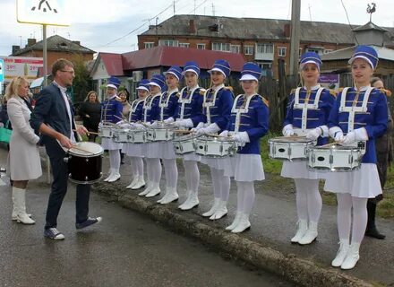 Сайт новая эра тулун