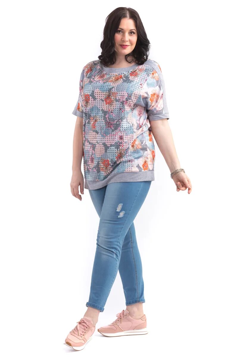 одежда больших размеров для женщин авери. эксклюзивная одежда больших размеров. авери 1781. жакет авери трикотаж зеленый. авери одежда больших размеров интернет магазин розница.