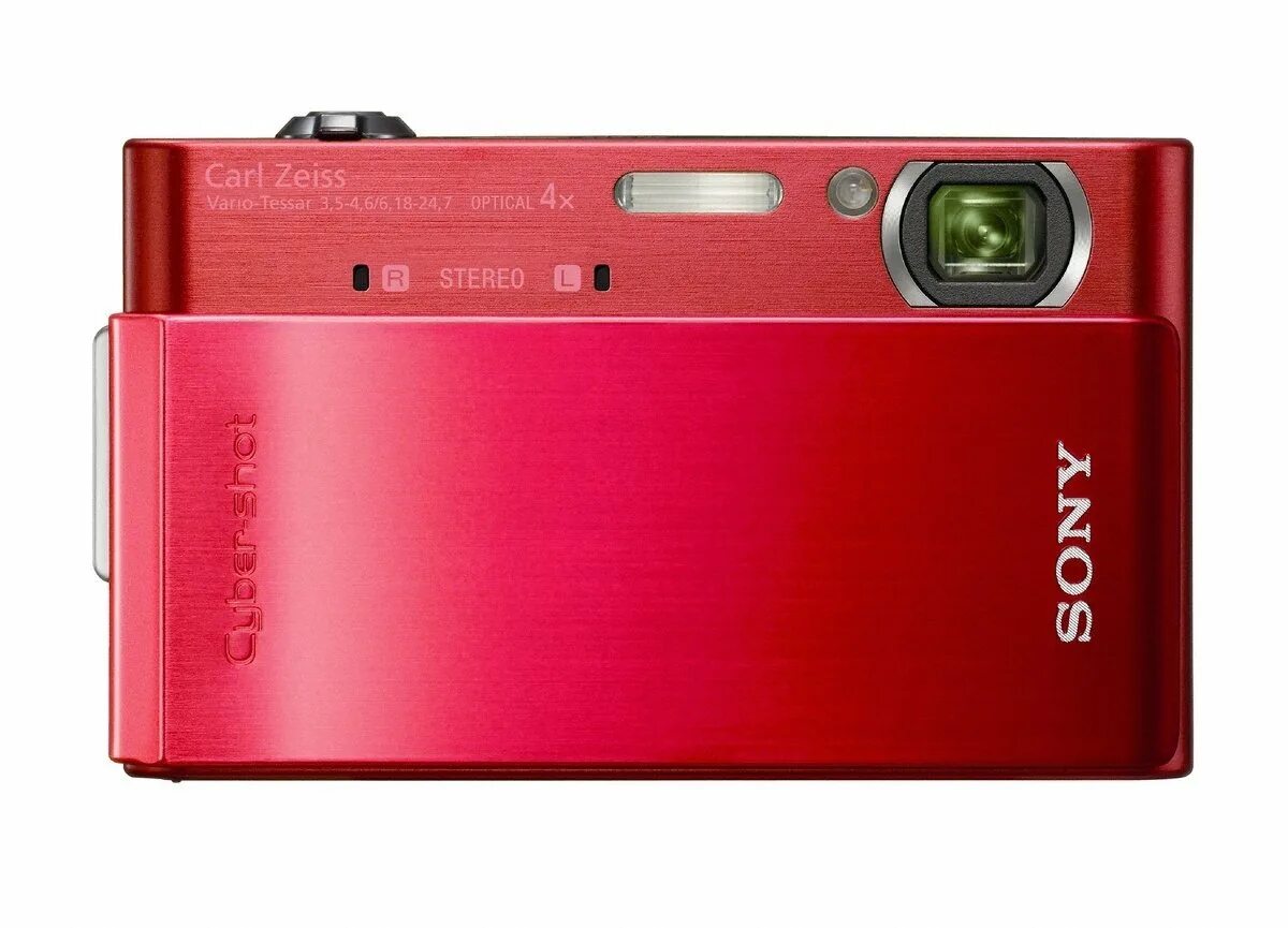 Cyber shot dsc t100. Cyber shot dsc t100. Cyber shot dsc t100. Sony cyber-shot dsc-t100. Cyber shot dsc t100.
