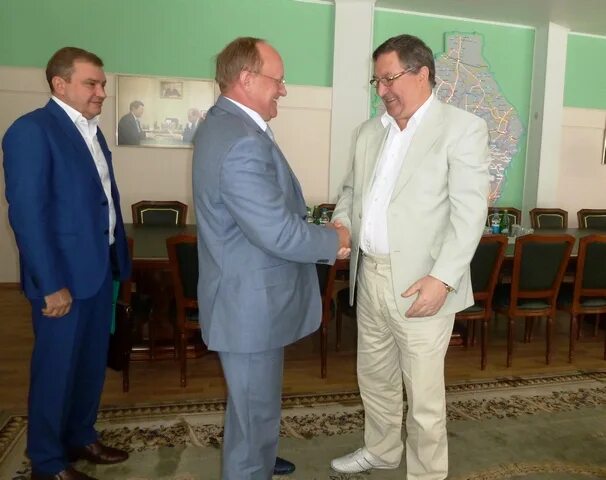 Сайт росприроднадзора тамбовская область. Сайт росприроднадзора тамбовская область. Уткин россельхознадзор ставрополь. Сайт росприроднадзора тамбовская область. Росприроднадзор по тамбовской.