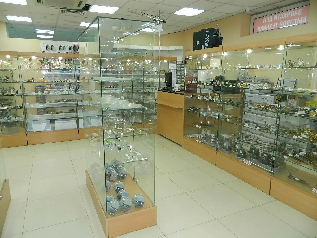 электро магазин рядом со мной. радиодетали импульс тольятти. электронные компоненты тольятти режим работы. электронные компоненты тольятти режим работы. электронные компоненты тольятти режим работы.