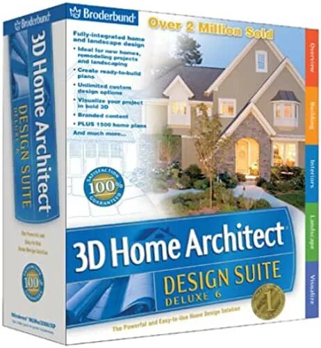 3d design suite. 3d home architect. 3d home architect design suite. 3d home architect design suite deluxe 9. home architect home design deluxe.