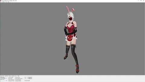 Анальный секс онлайн көру