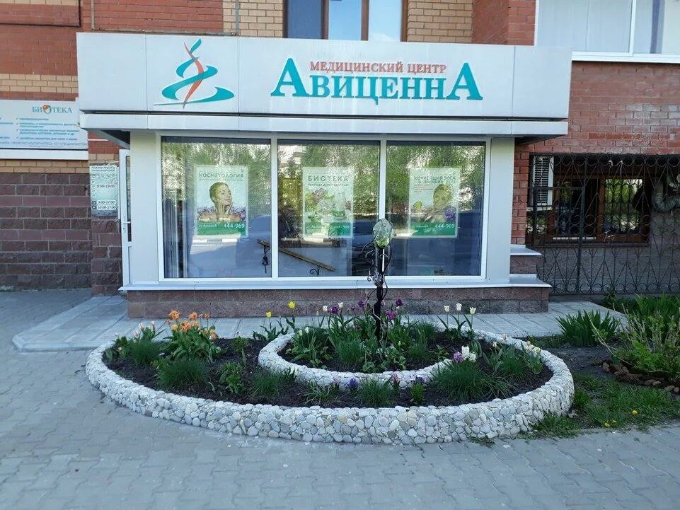 Нехинская 57 великий новгород медицинский центр. Великий новгород нехинская 57 авиценна. Авиценна гомель. Авиценна логотип. Г горно алтайск авиценна.