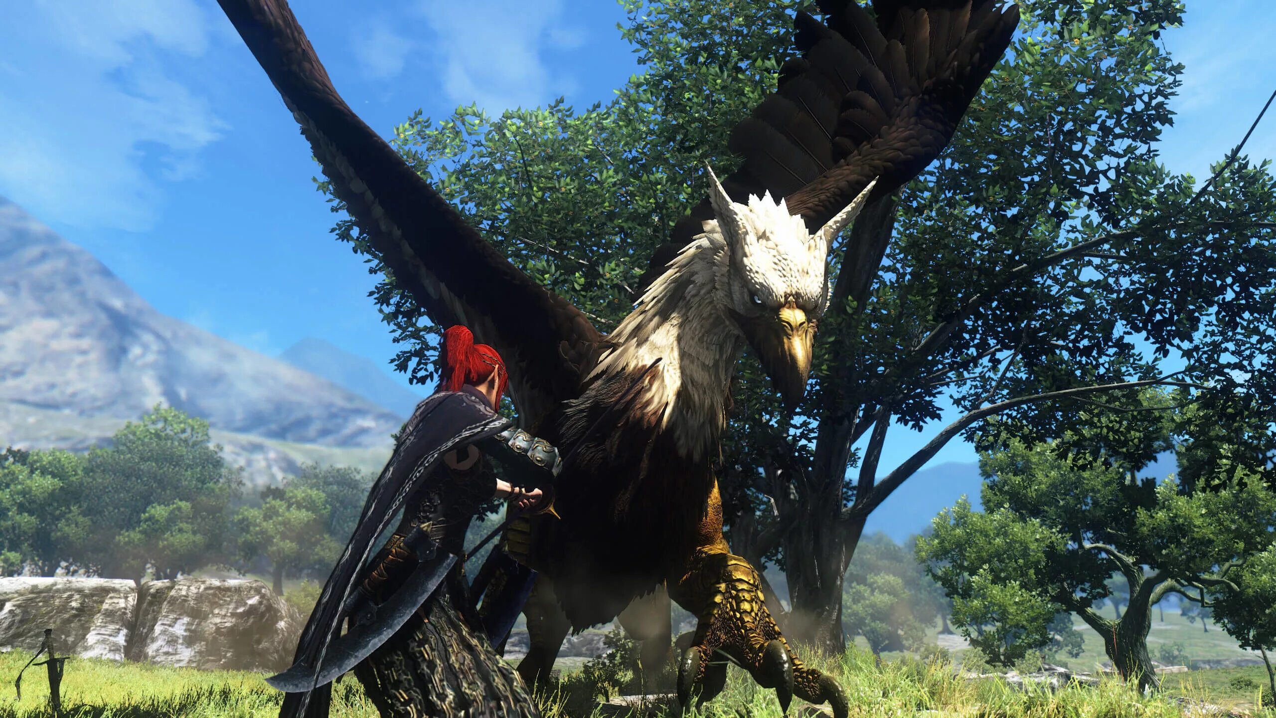 Dogma mods. Dragon's Dogma: Dark Arisen. Dragon s Dogma Dark Arisen. Dragon s Dogma 2012. Драгонс Догма 1.