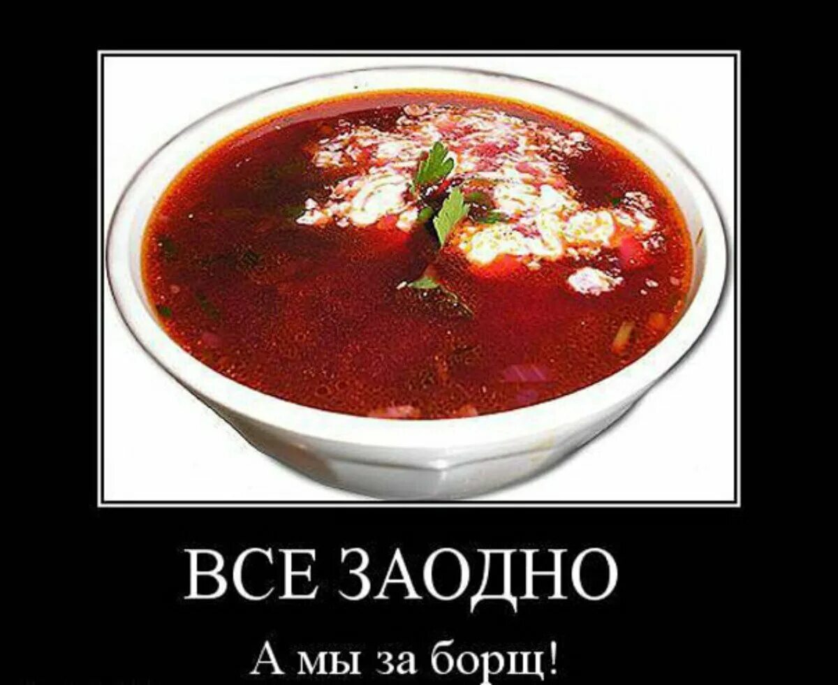 Просить борщ. Борщ. борщ шутки. смешной борщ. борщ юмор.