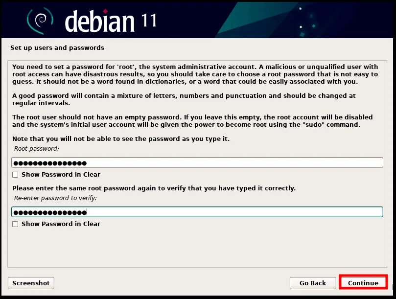 Установить debian 11. Установка debian. установка debian 11. debian 11 bullseye. linux debian 11.